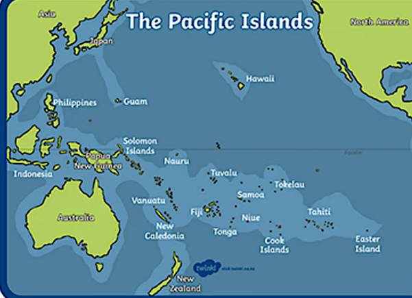 Part 5: Can New Zealand Defend Itself Without Allies?
